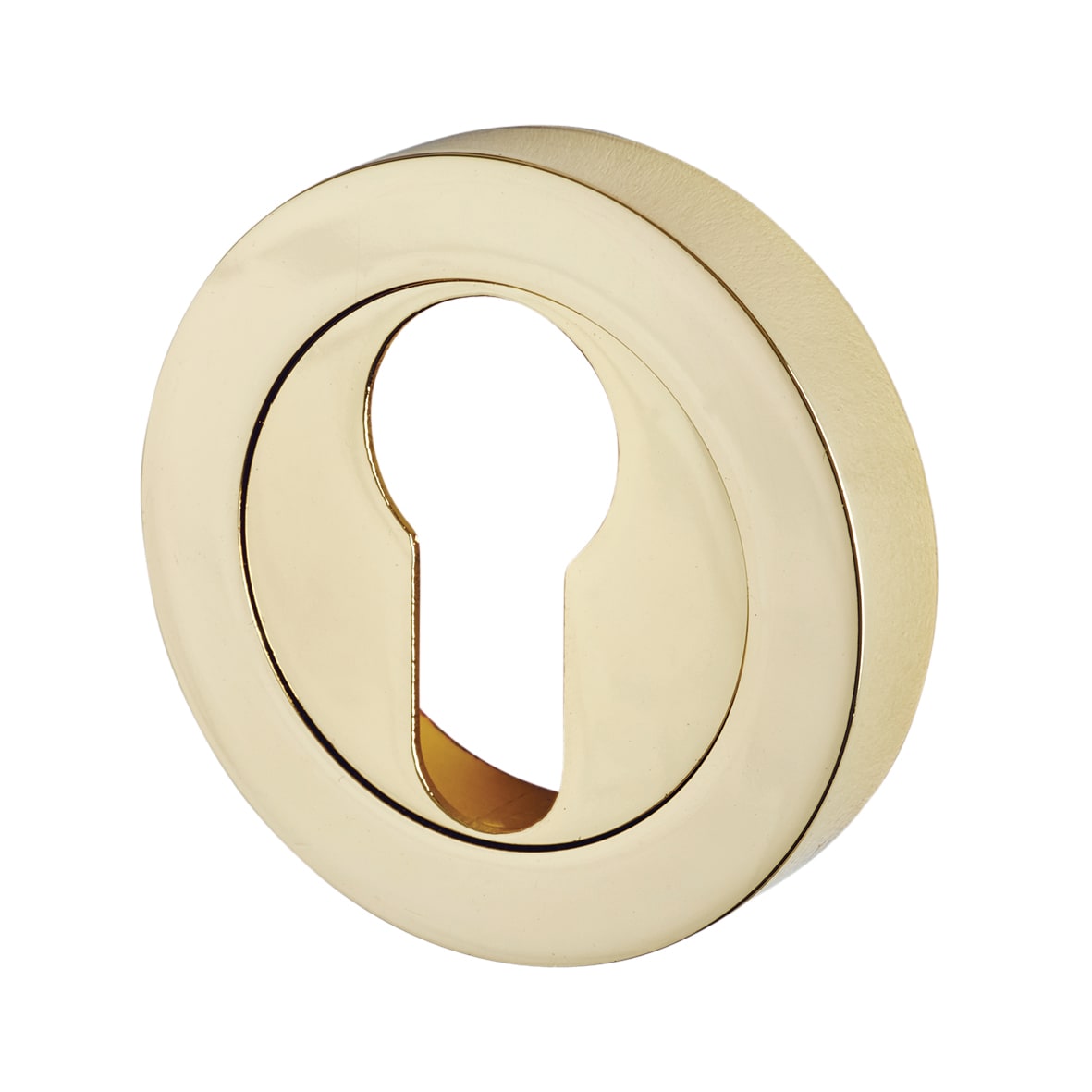 1mm Flexifire Intumescent Kit for DIN Locks - & - 55-60mm Backset - view 5