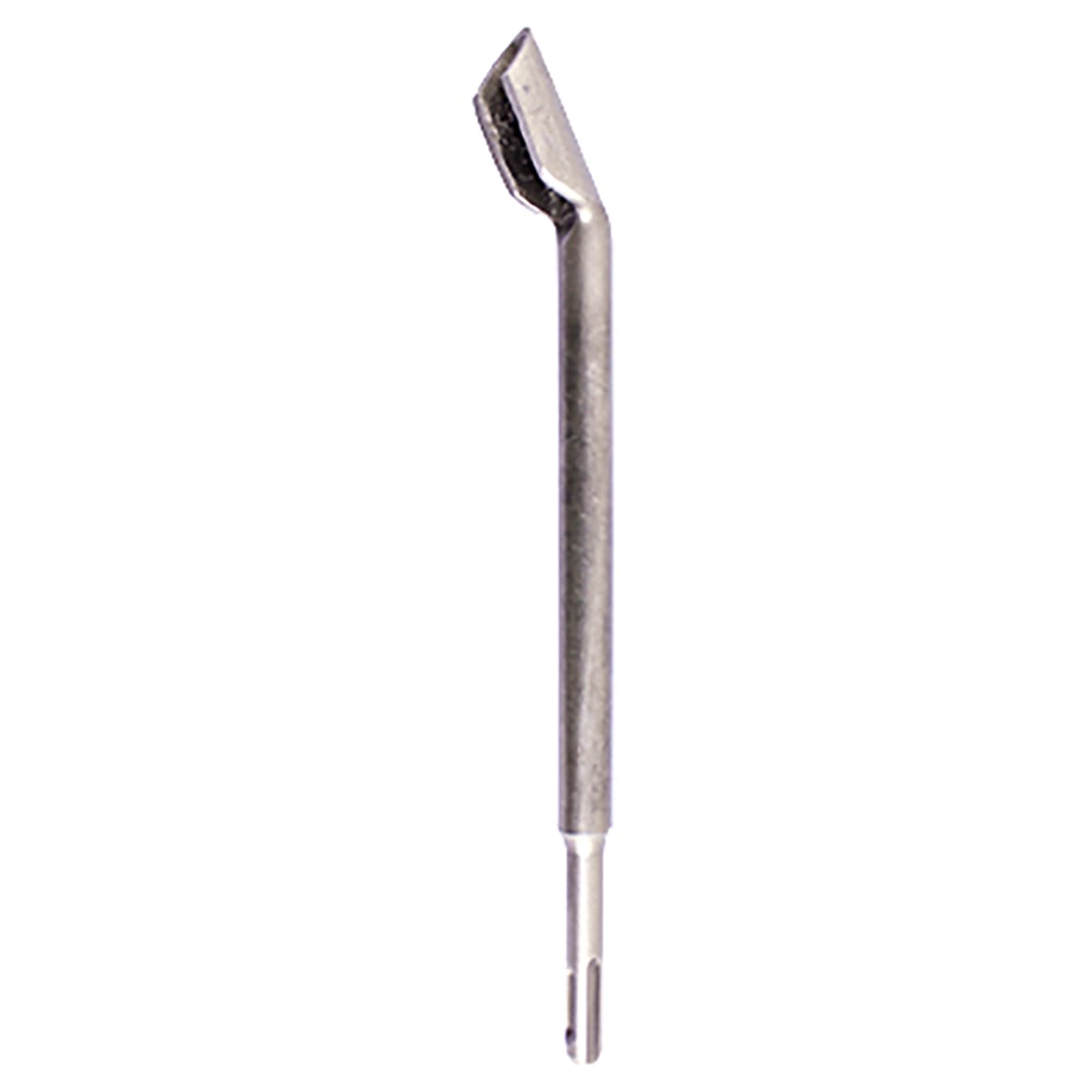 SDS Plus Gouge - 22 x 250mm - view 2