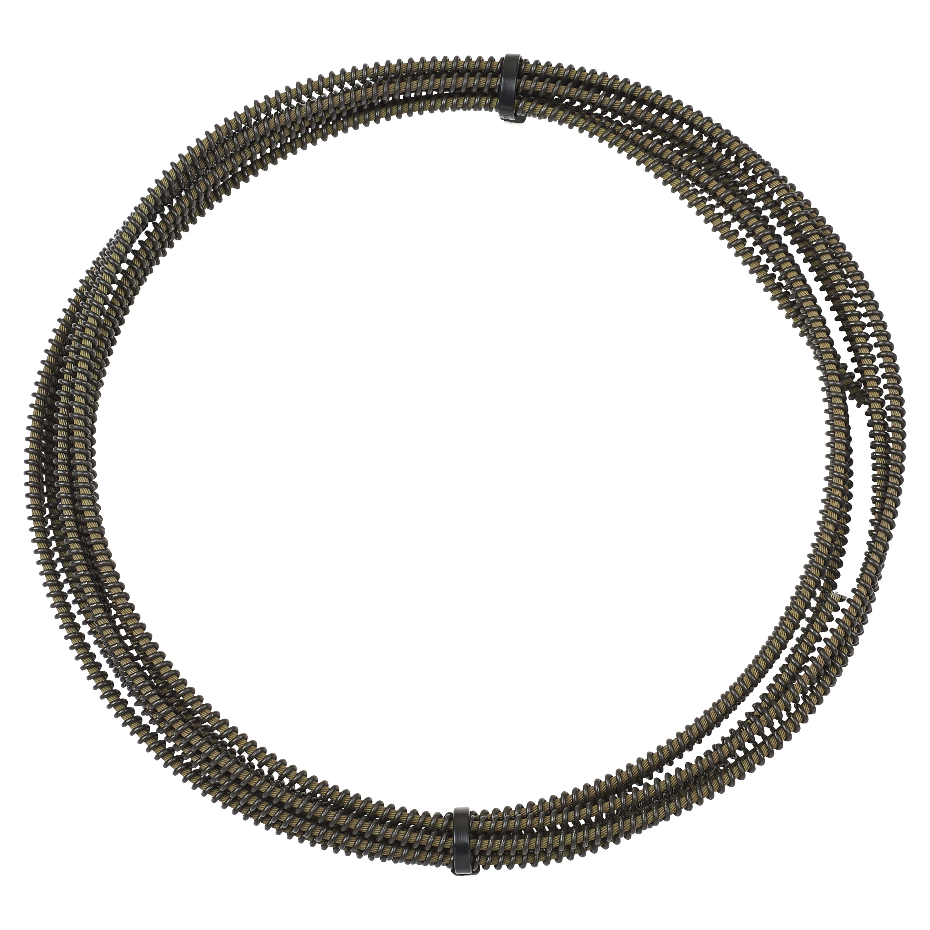 Teleflex Clearline TIVH Cable - 5m Length - view 2
