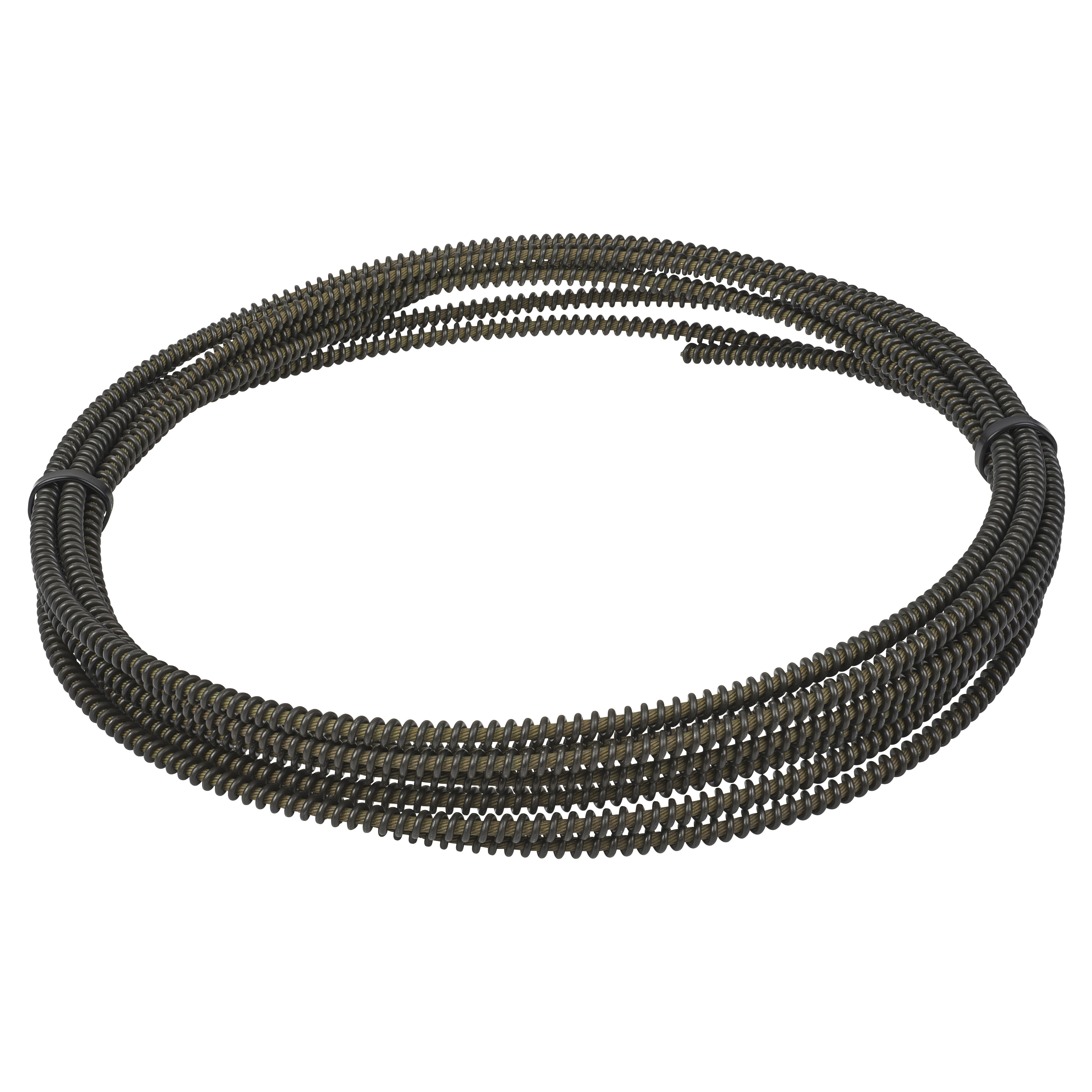 Teleflex Clearline TIVH Cable - 5m Length - view 3