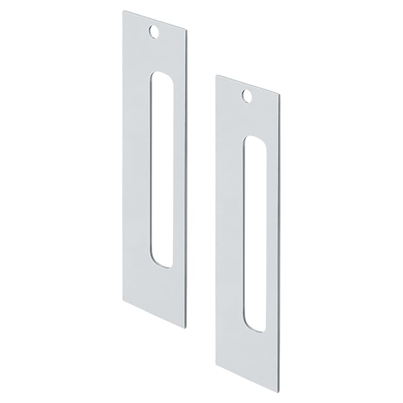 FR Template for Door and Frame Routing - view 2