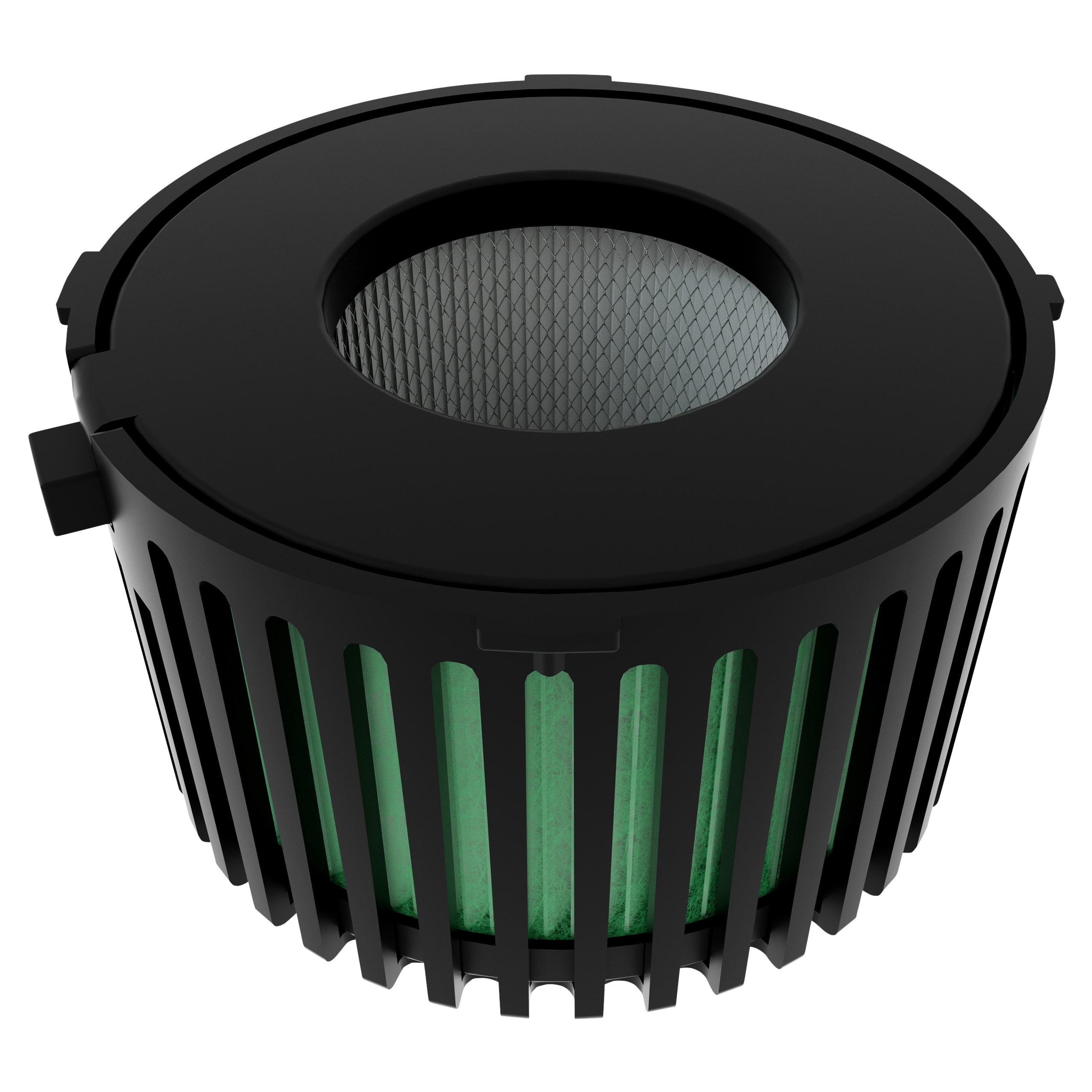 Pebble H13 Filter - Pack of 3 - view 2
