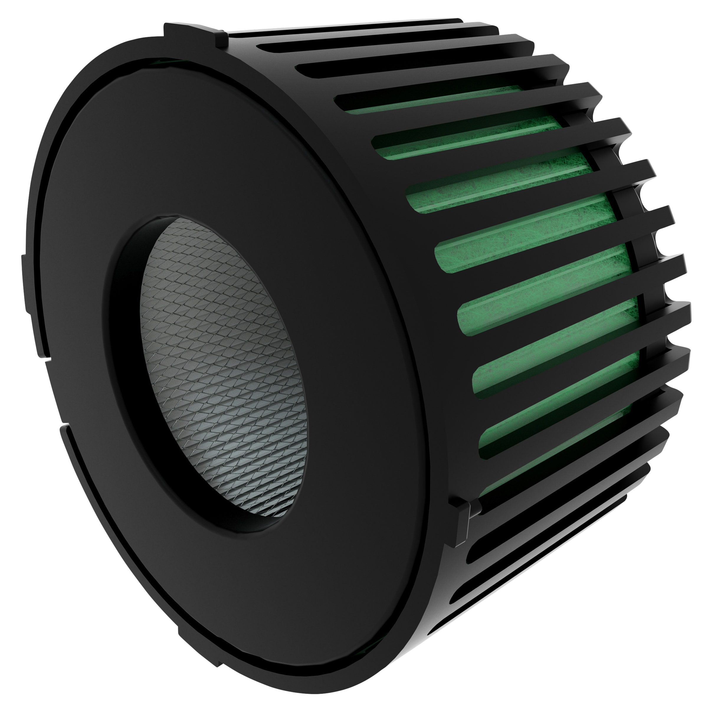 Pebble H13 Filter - Pack of 3 - view 3