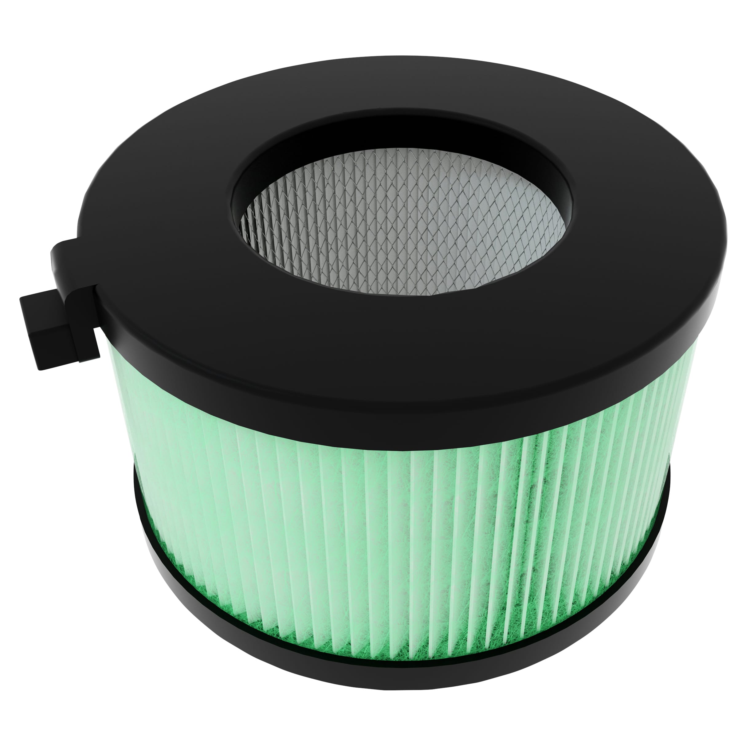 Pebble H13 Filter - Pack of 3 - view 4