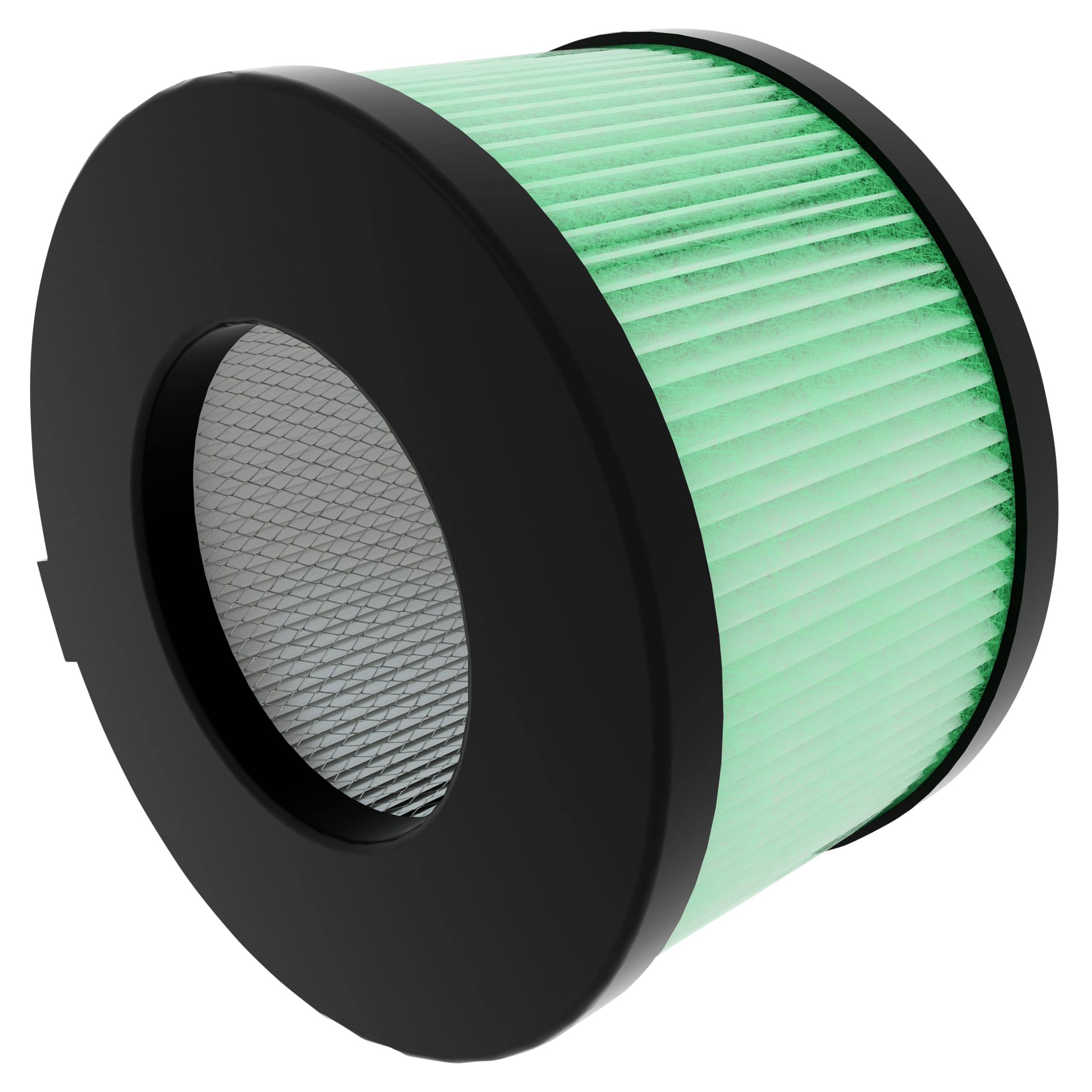 Pebble H13 Filter - Pack of 3 - view 5