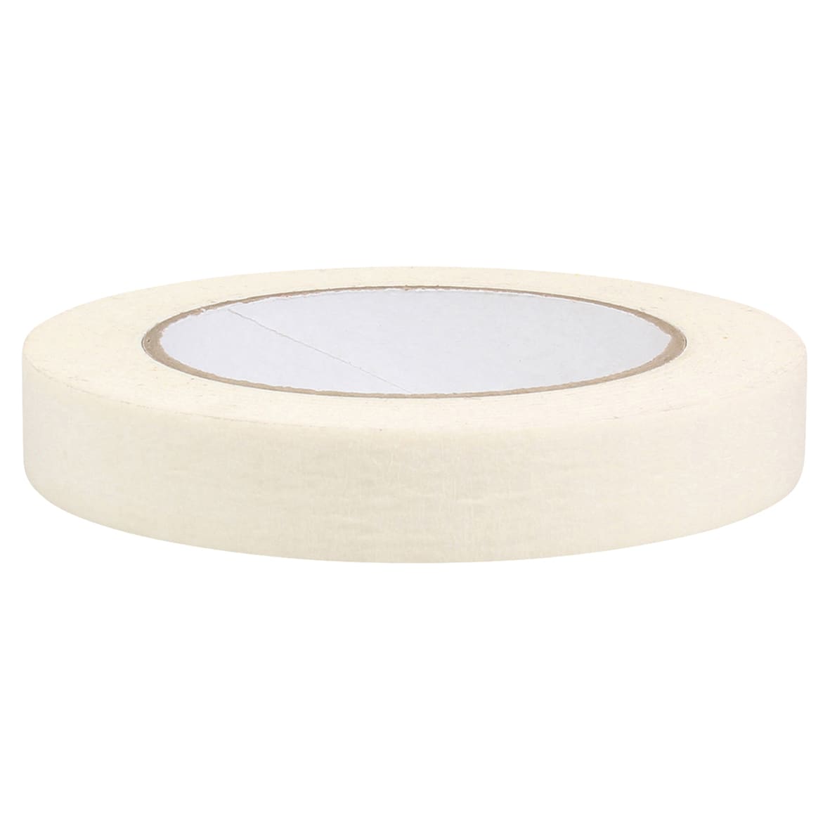 General Purpose Masking Tape - 13mm x 50m - Beige - view 2
