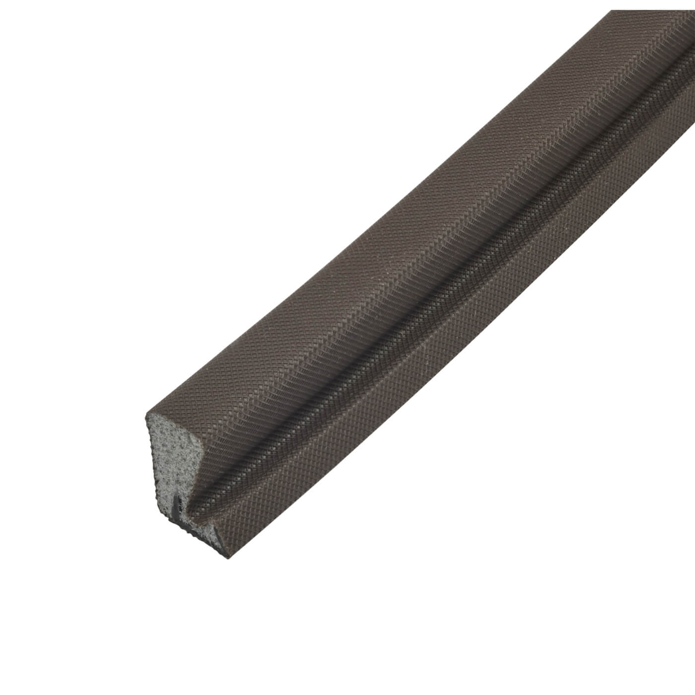 P11 Aquatex Seal - 10m Length - Brown - view 2
