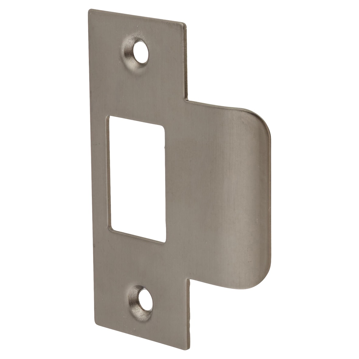Smartlatch Pack - 57mm Backset - 3 x Ball Bearing Hinges - Graphite Grey - view 2