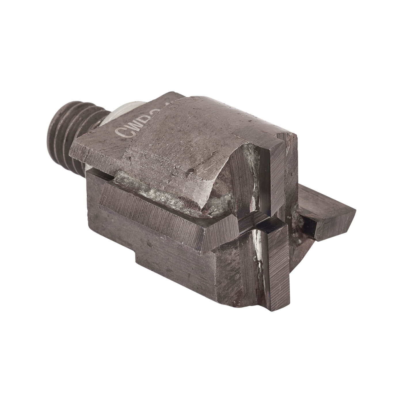 DBB Morticer Carbide Tipped Wood Cutter - 23.8mm - view 2