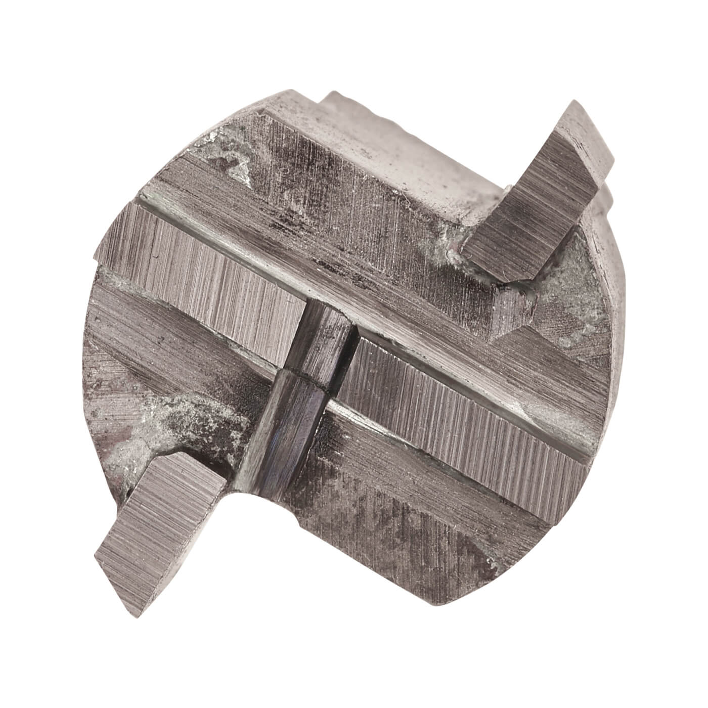 DBB Morticer Carbide Tipped Wood Cutter - 23.8mm - view 3
