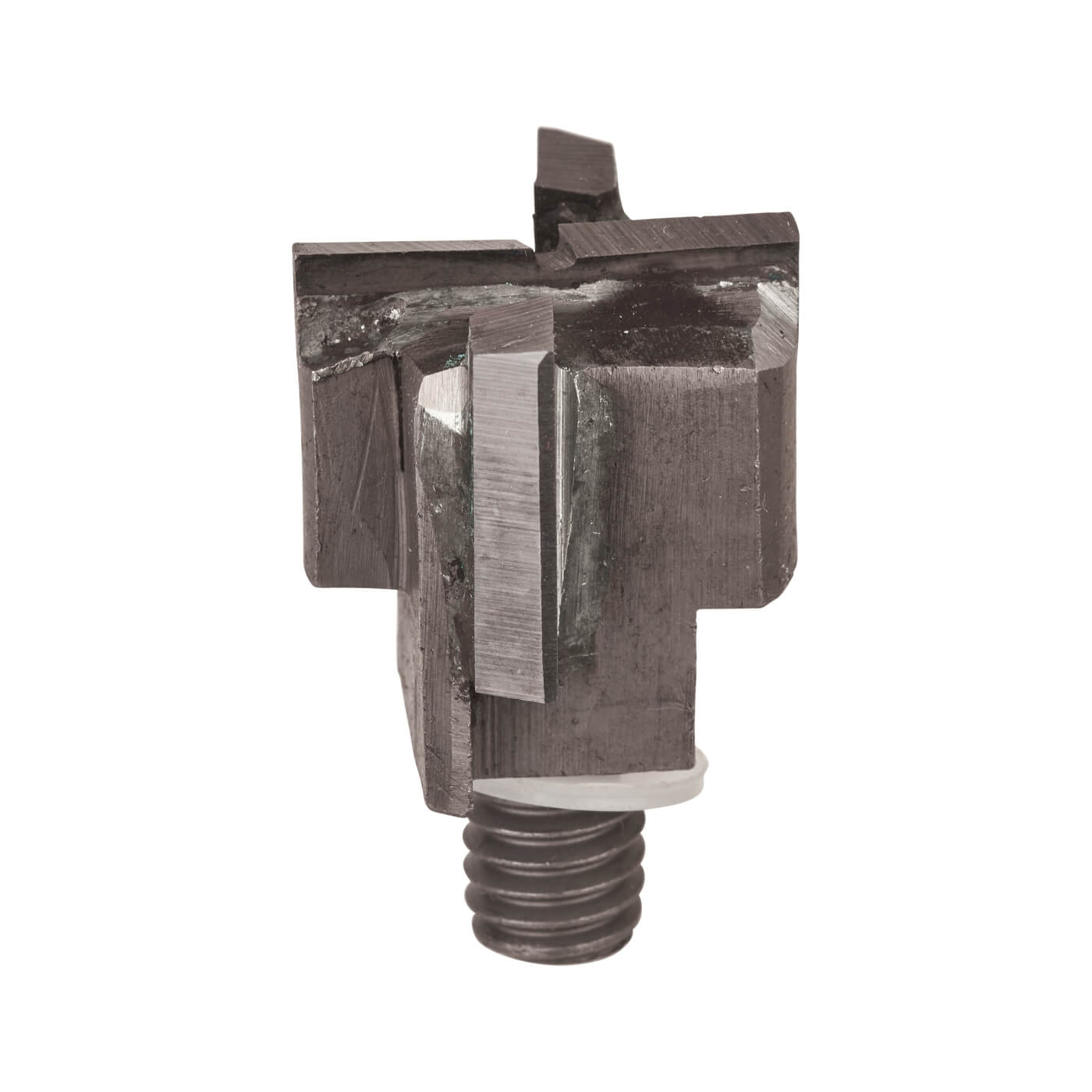 DBB Morticer Carbide Tipped Wood Cutter - 23.8mm - view 5