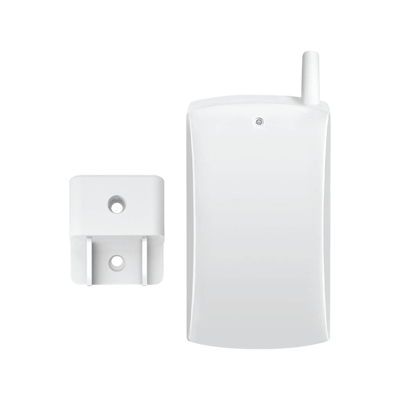 Water Flood Sensor for ERA Alarm Systems - view 2