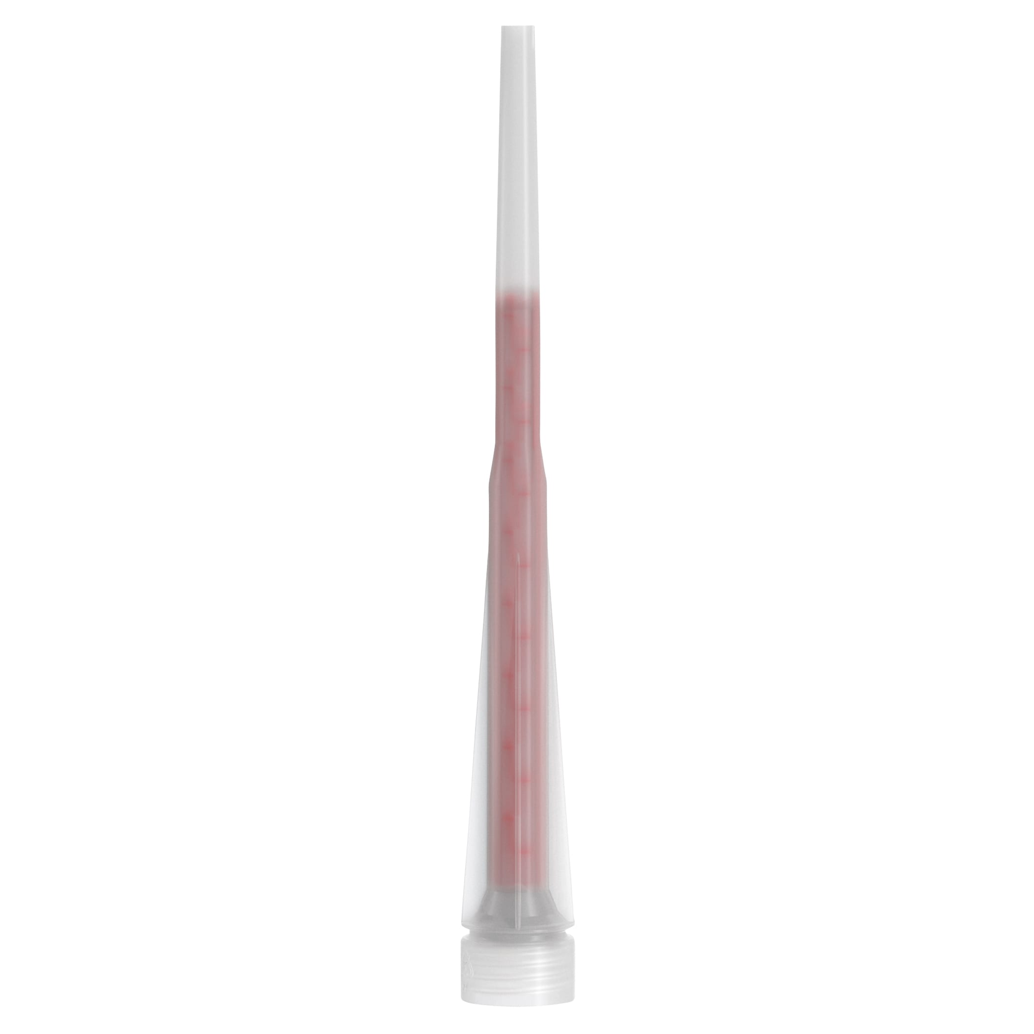 FIS MR Plus Static Mixer Nozzle - Pack of 10 - view 2