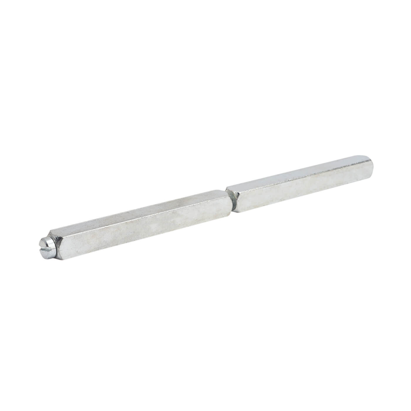 AR228C Split Follower Lock - 8 x 140mm - To Suit Doors up to 64mm - view 2
