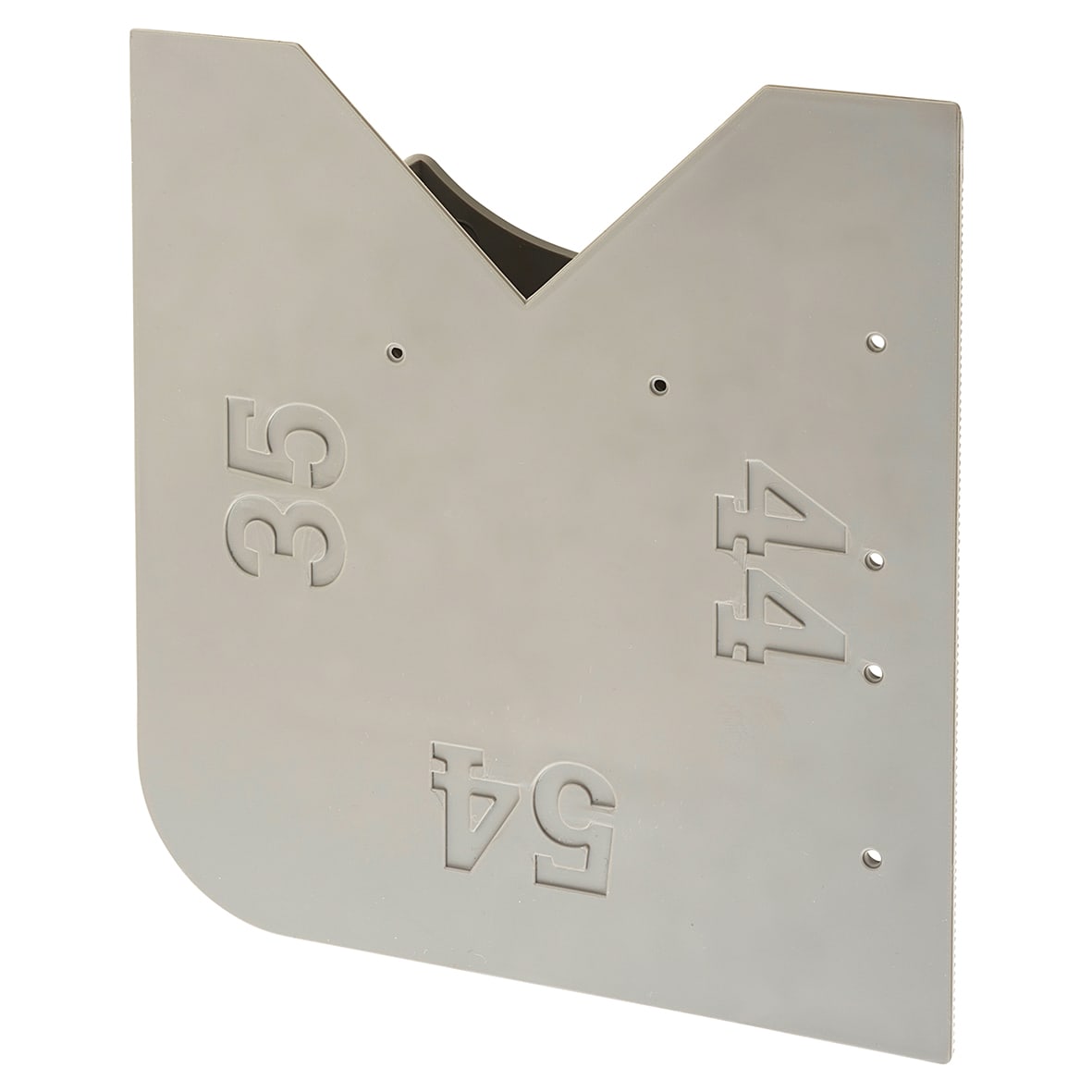 Doormate 8-in-1 Multi Tool - view 3