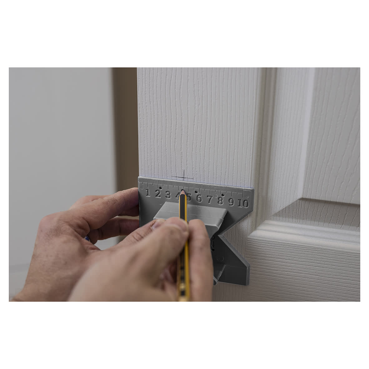 Doormate 8-in-1 Multi Tool - view 6