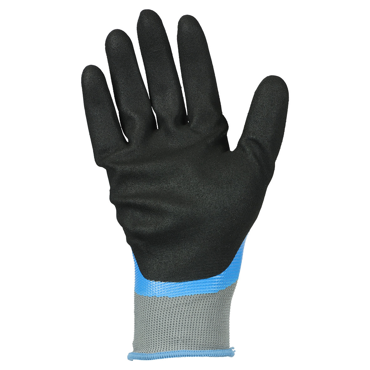 Waterproof Glove - Extra Large - view 2