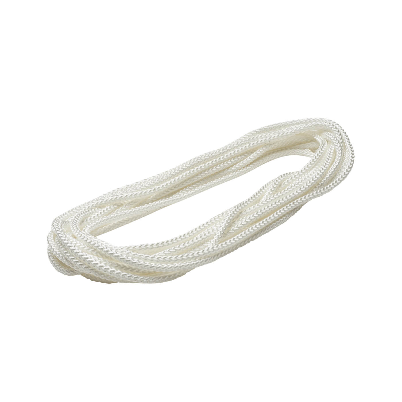 Nylon Sash Window Cord - 6mm Diameter - 10m Knot - view 2