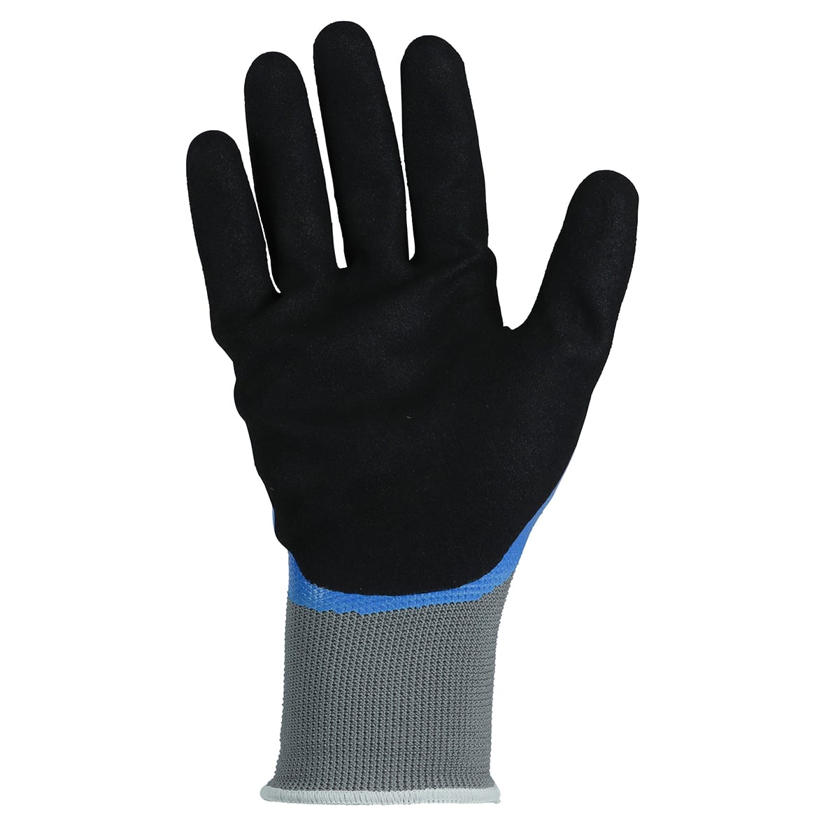 Waterproof Glove - Large - view 2