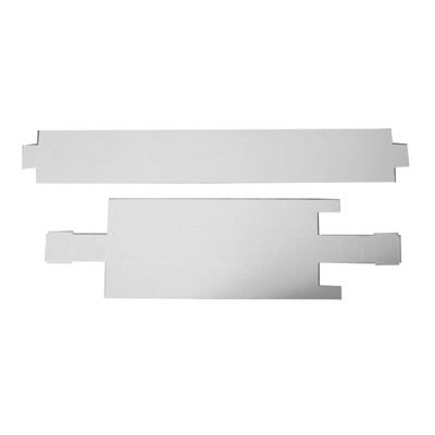 1.3 Intumescent Fire Seal Pack - view 2