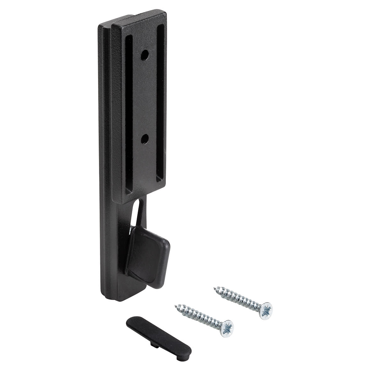 Zero Profile Joining Kit - Black - Each - view 2