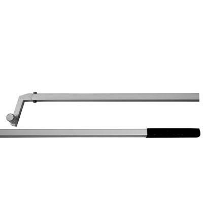 Pole Operator - 2000mm Length - Aluminium - view 2