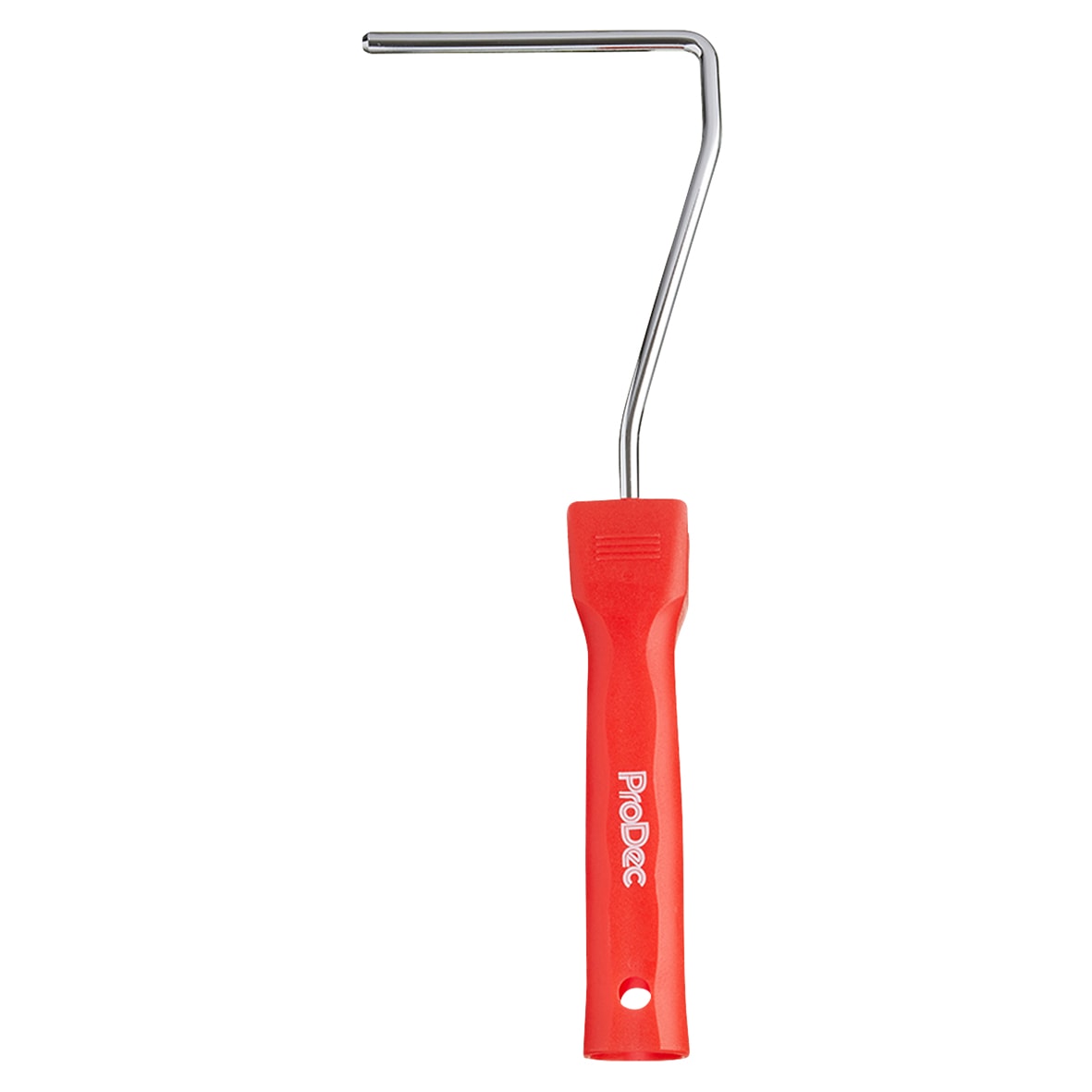 Mini Paint Roller Frame - 102mm/ 4" Width - view 3