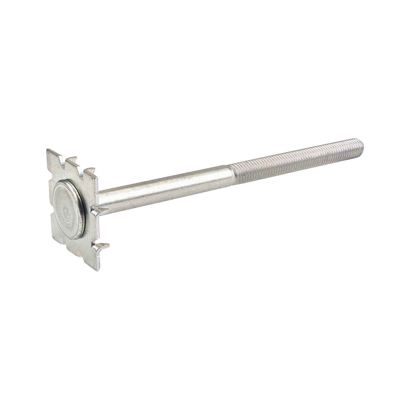 M12 x 180mm - Pack of 10 - view 2