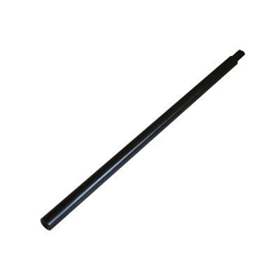 DBB Morticer Long Shaft - view 2