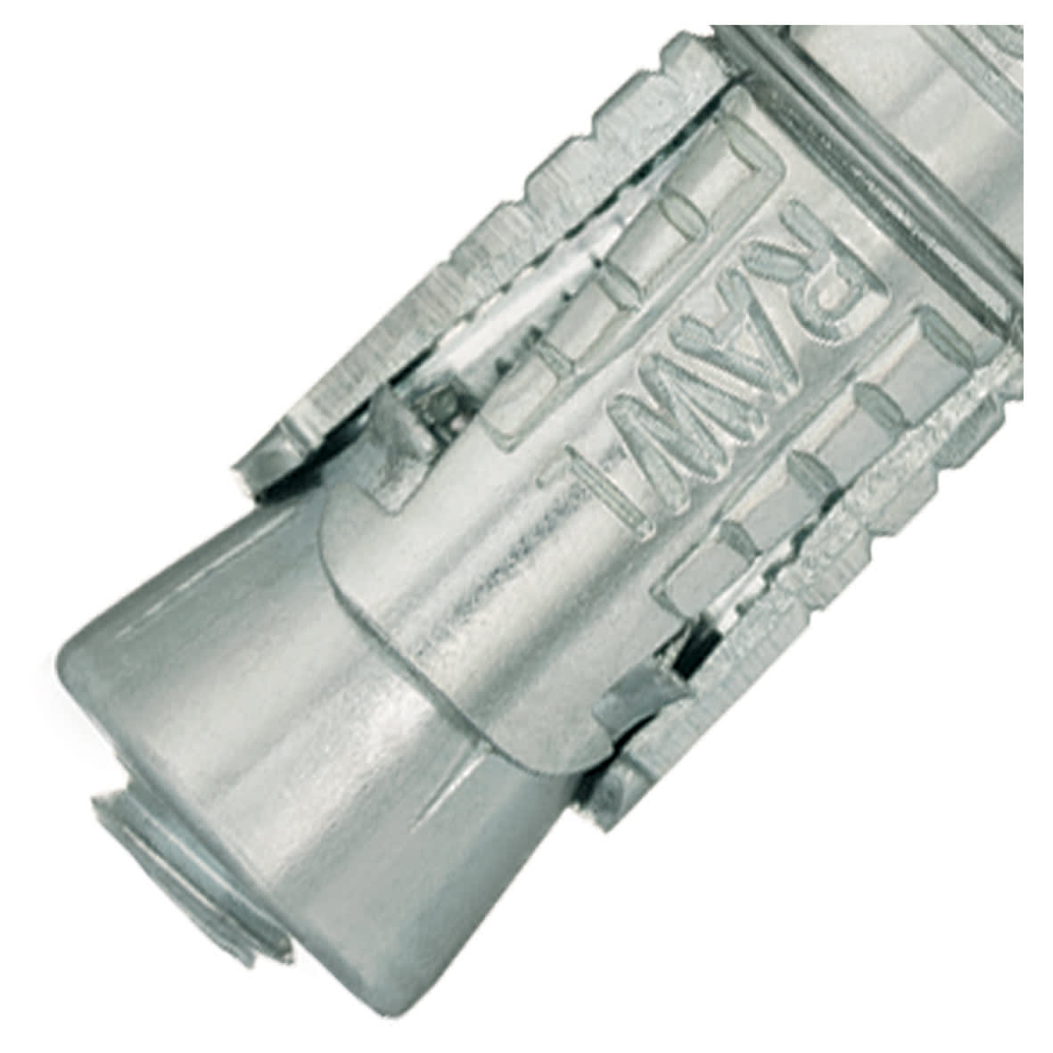 Rawlbolt Shield Anchor Eye Bolt - M12 x 130mm - M12E - Pack of 25 - view 4