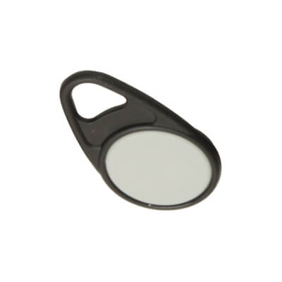 Additional Fob for Proximity Access Control Kits - view 2