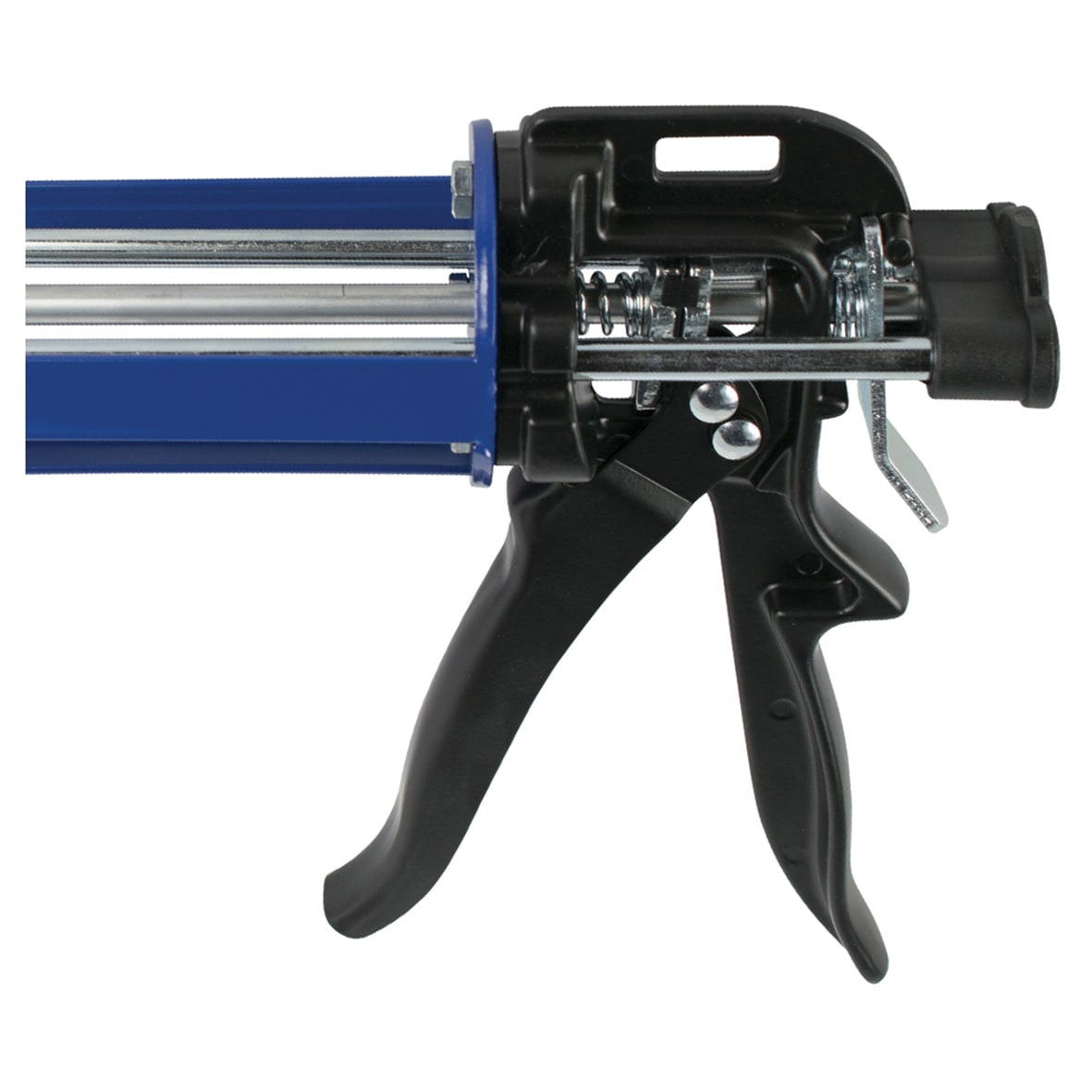 Cartridge Gun - 380ml - view 3