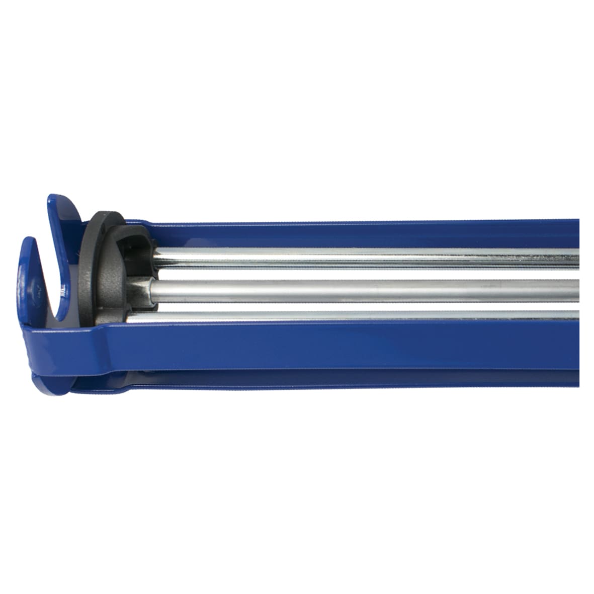Cartridge Gun - 380ml - view 4