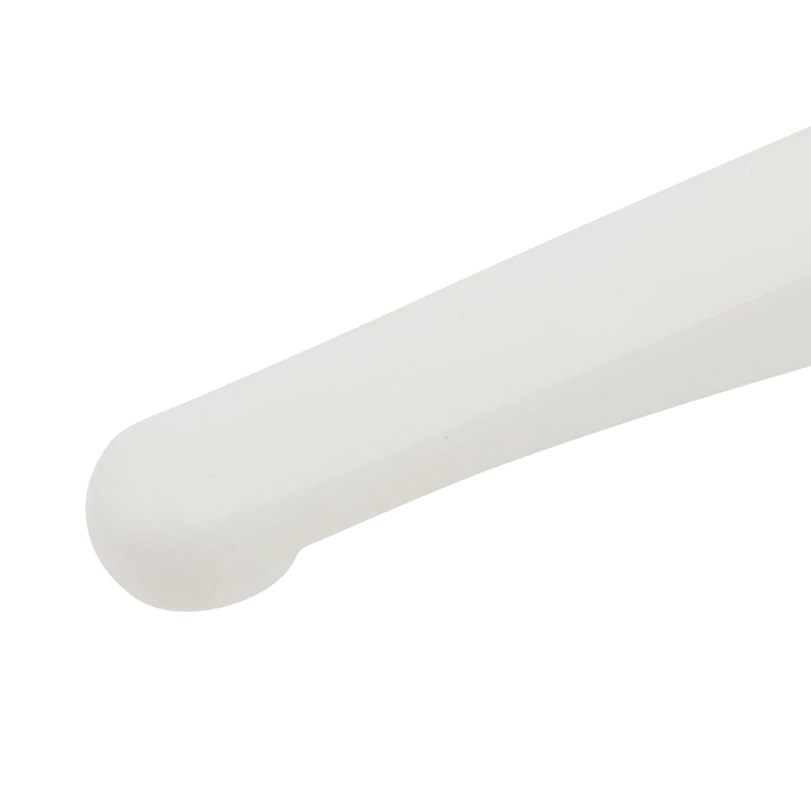 Craftsman Locking Bar Casement Window Stay - 11"/280mm Length - White - view 5