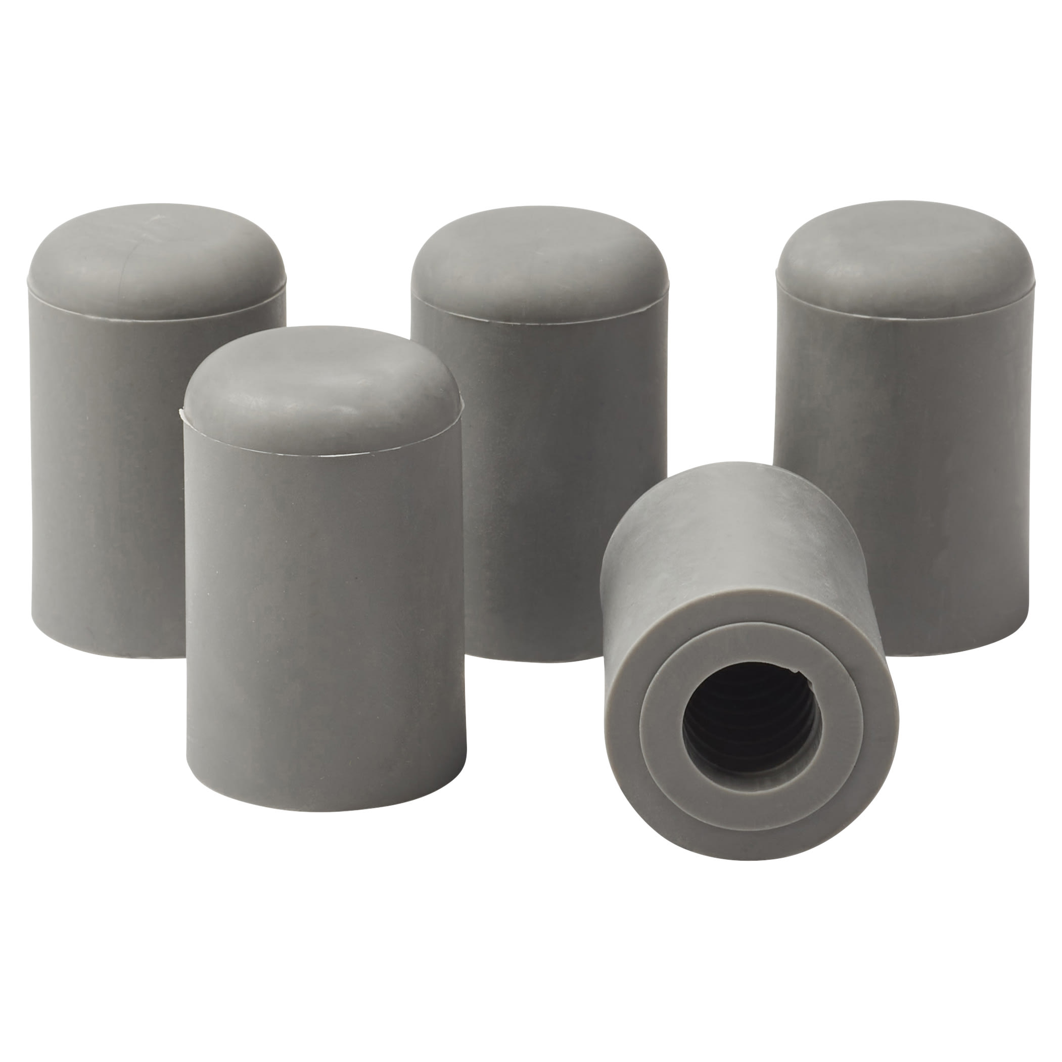 Fireco Dorgard Spare Ferrules - Pack of 5 - view 2