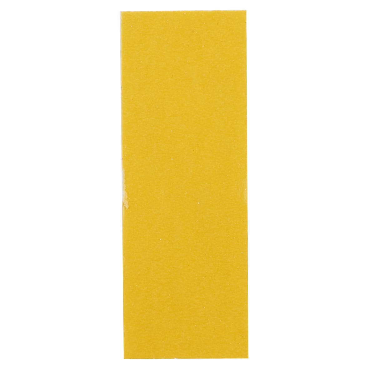 Interdens Intumescent Hinge Pads For & - Square - 100 x 36 x 1mm - Pack of 6 - view 3