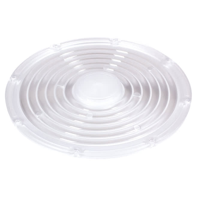 LED Perform Pro LED High Bay 3 Lens Cover - view 2