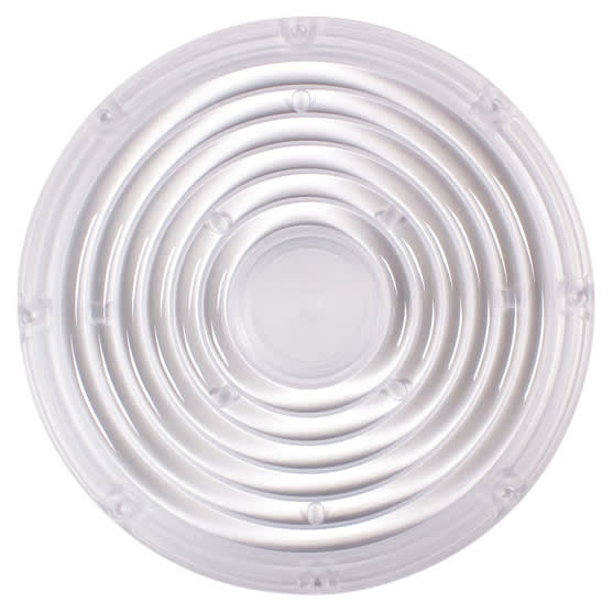 LED Perform Pro LED High Bay 3 Lens Cover - view 3