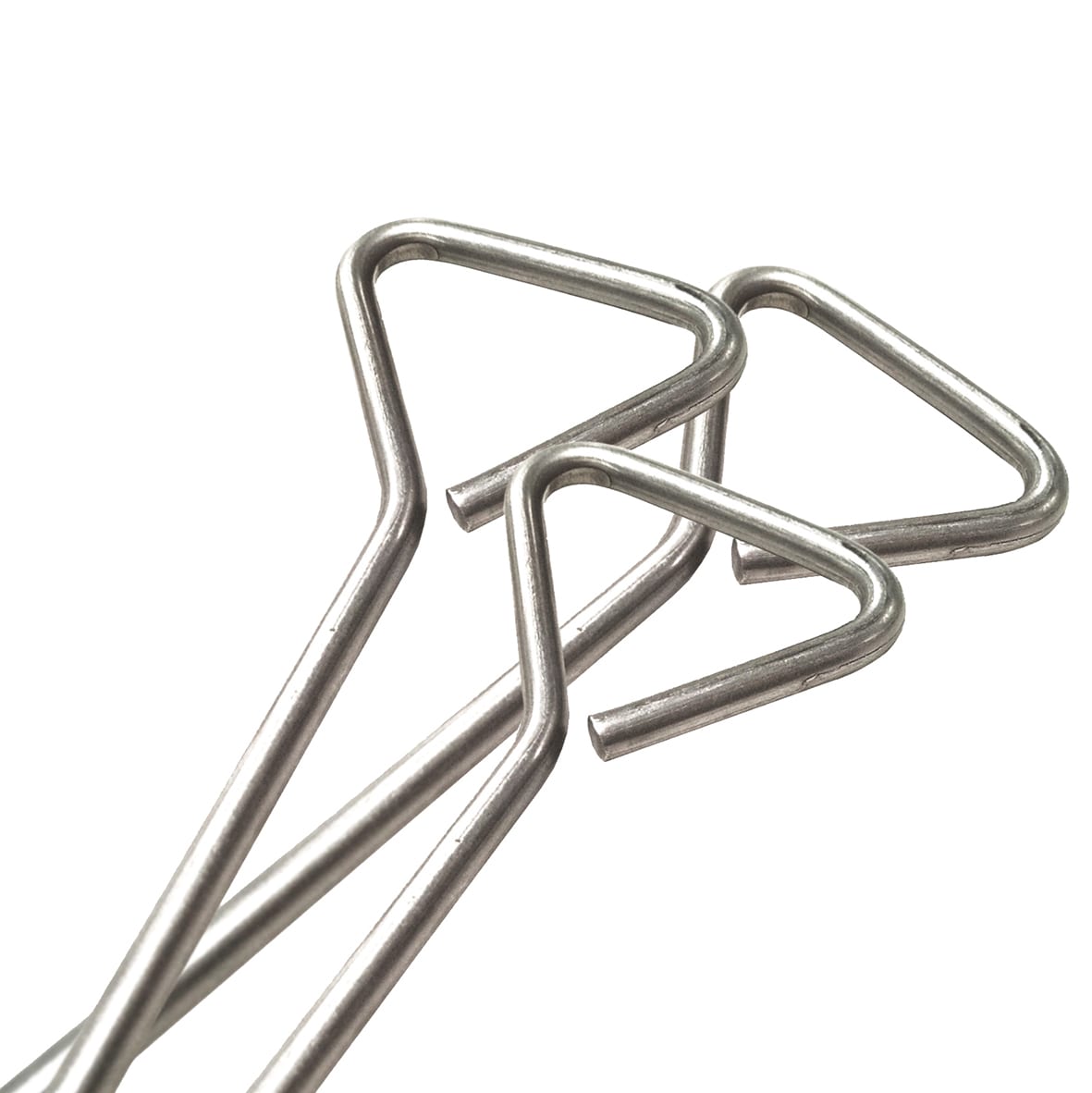 Wall Ties - Type 4 - 275mm Length - Pack of 250 - view 7