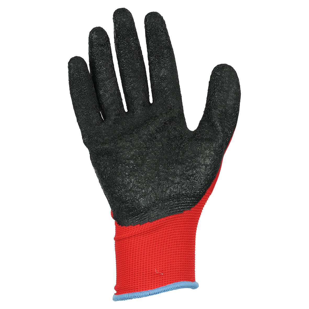 Lightweight Grip Glove - Extra Large - view 2