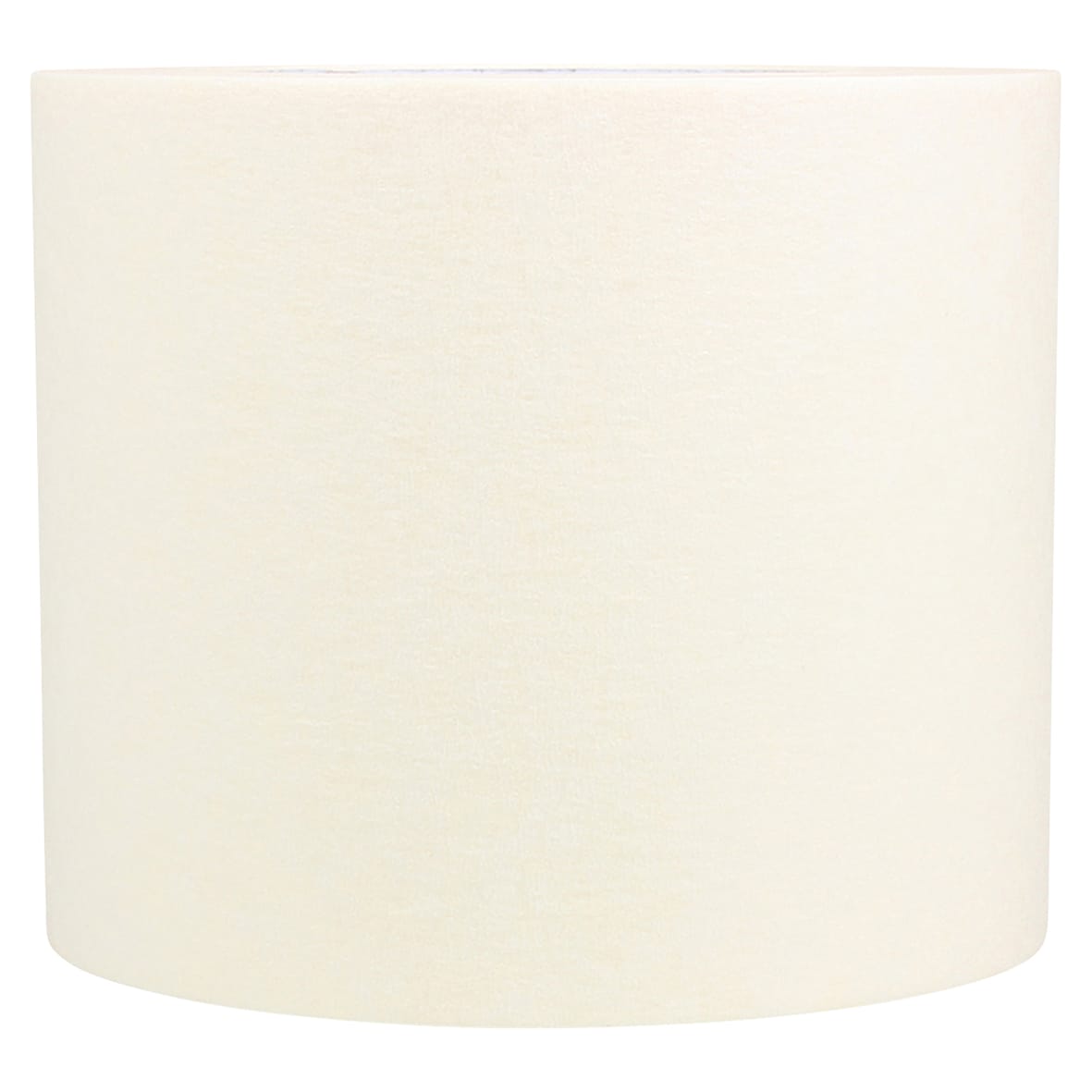 General Purpose Masking Tape - 102mm x 50m - Beige - view 2