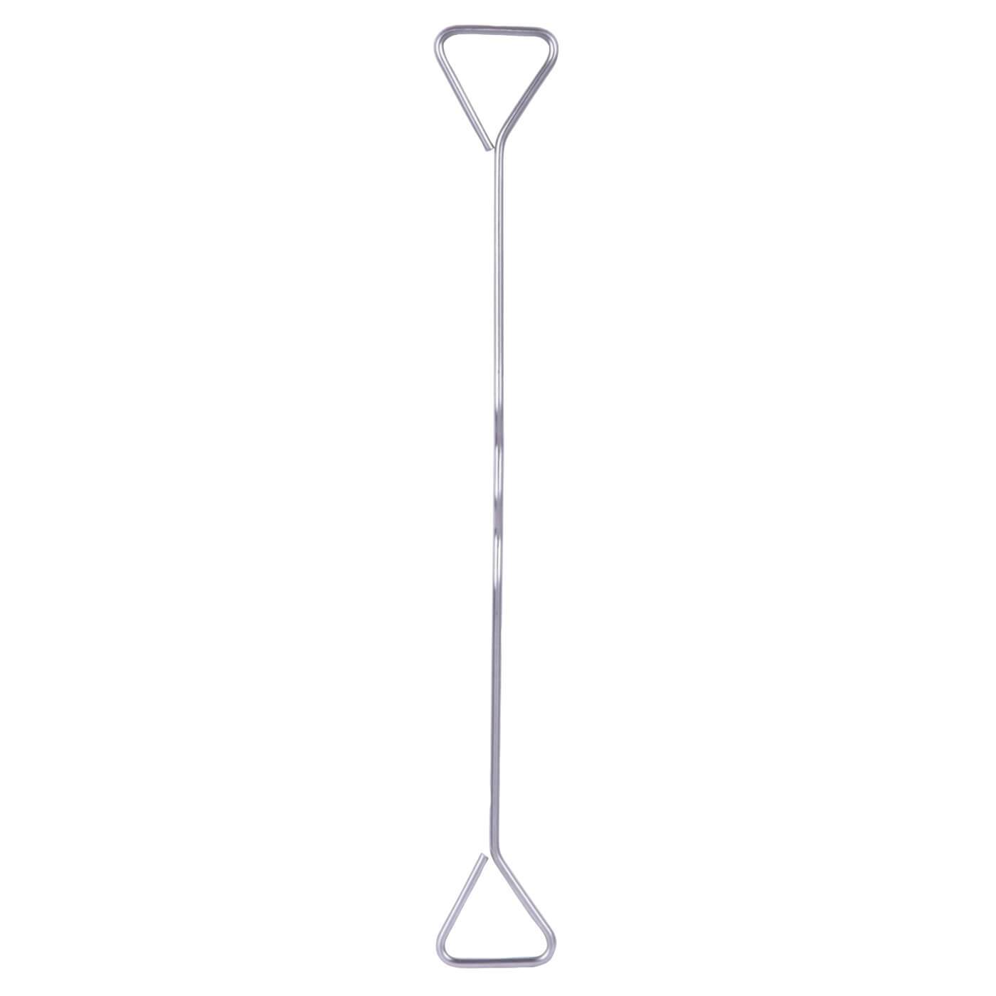 Wall Ties - Type 4 - 225mm Length - Pack of 250 - view 3