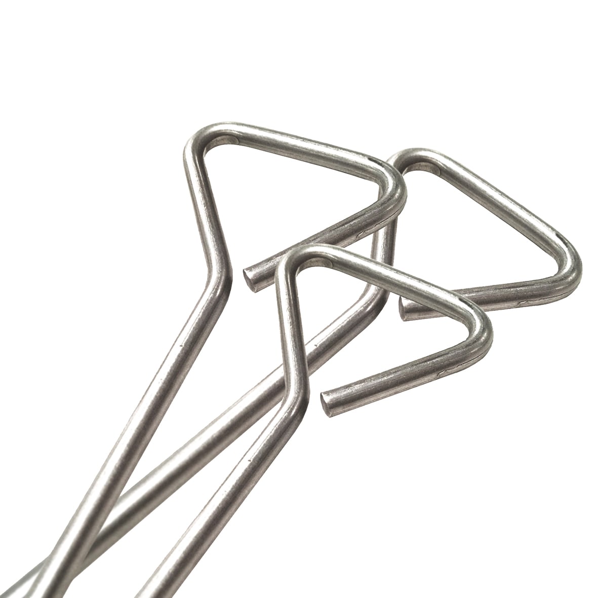 Wall Ties - Type 4 - 225mm Length - Pack of 250 - view 7
