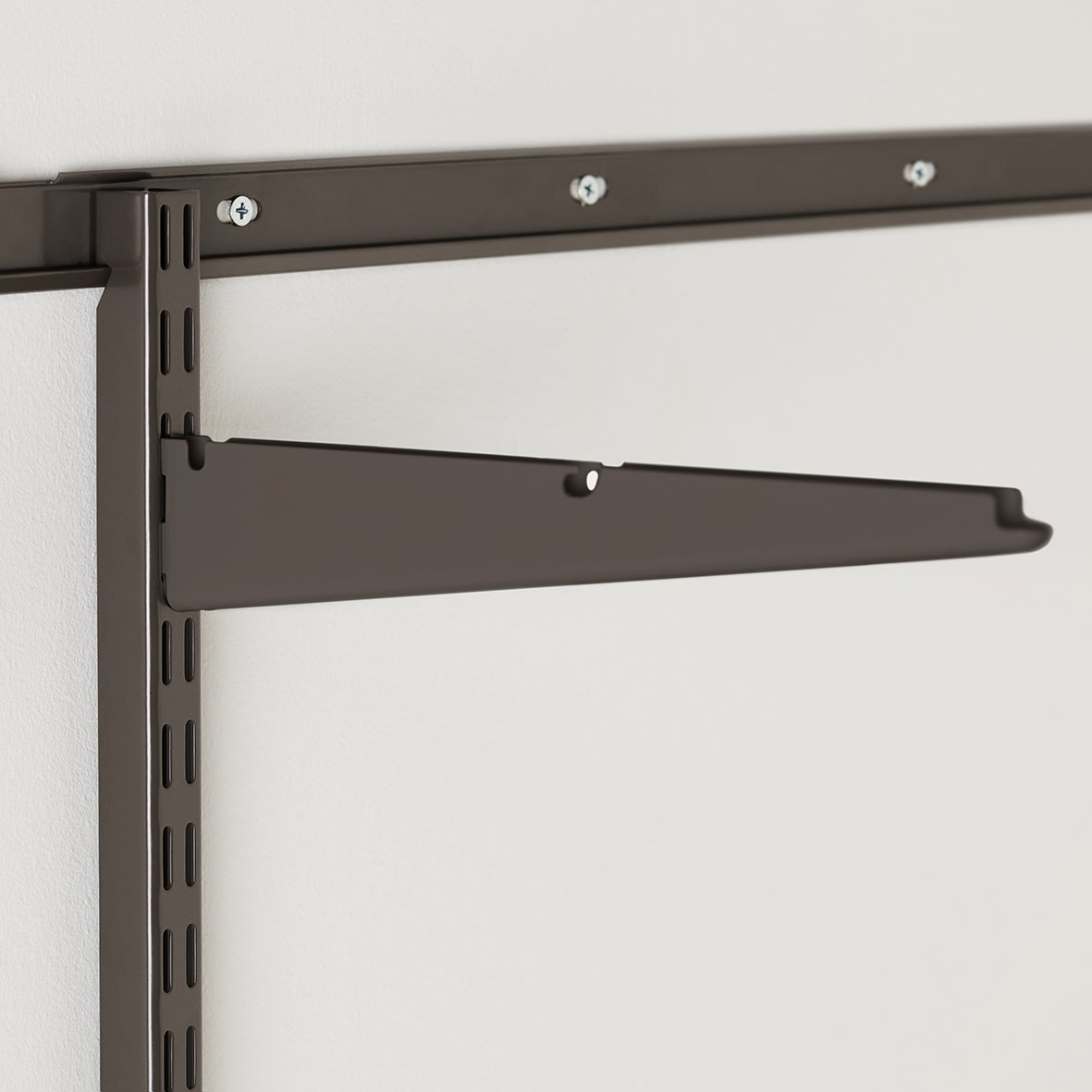 Top Track System - Top Track - 936mm Length - Graphite - view 2