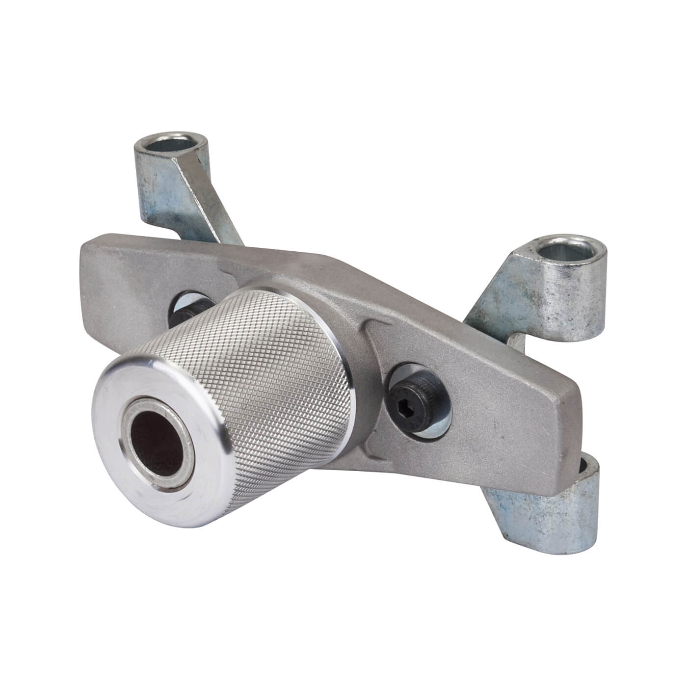 DBB Morticer Housing Part for Doors 55mm-85mm thick - view 3