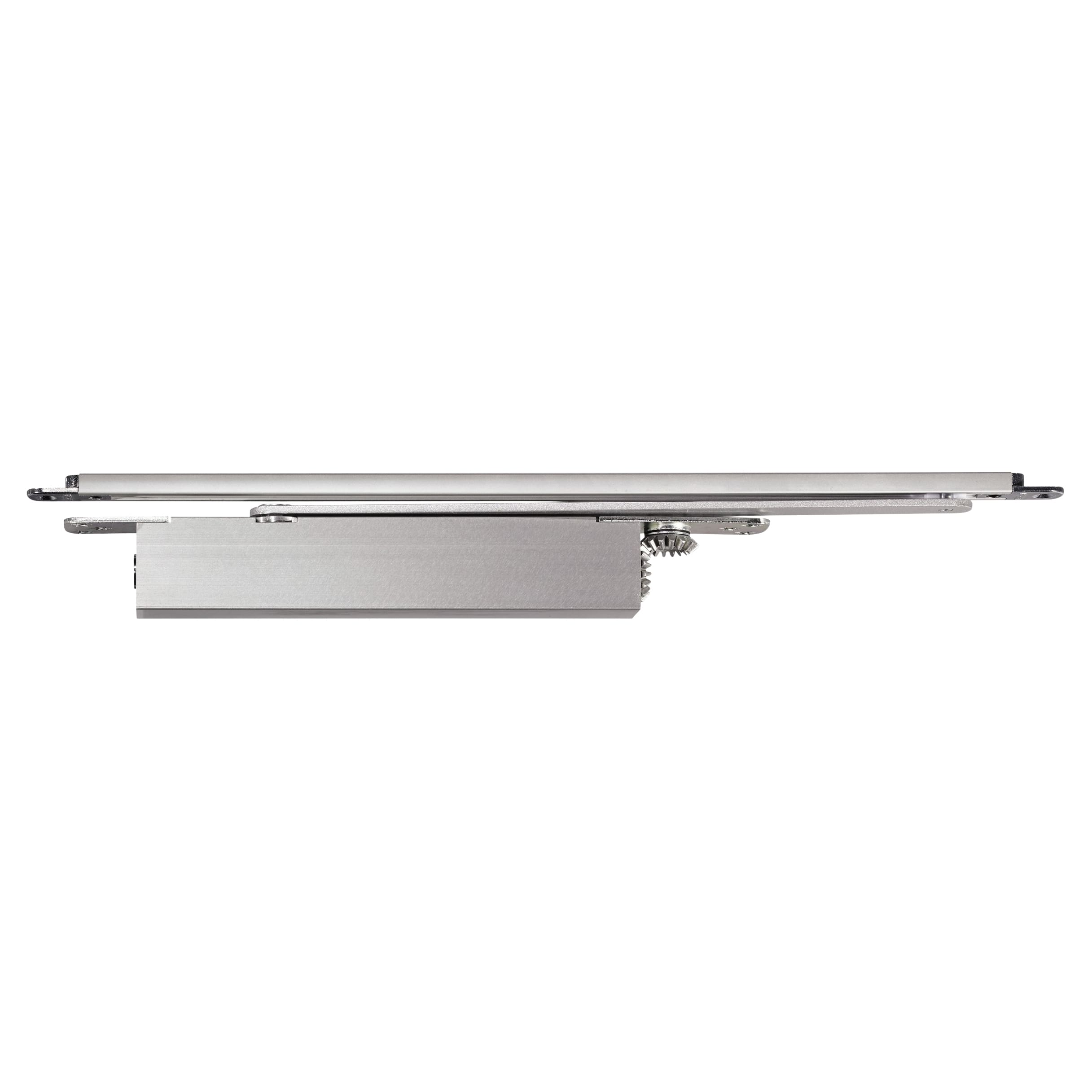Boxer Double Swing Action Concealed Overhead Fire Door Closer - Power Size 2-4 - view 2