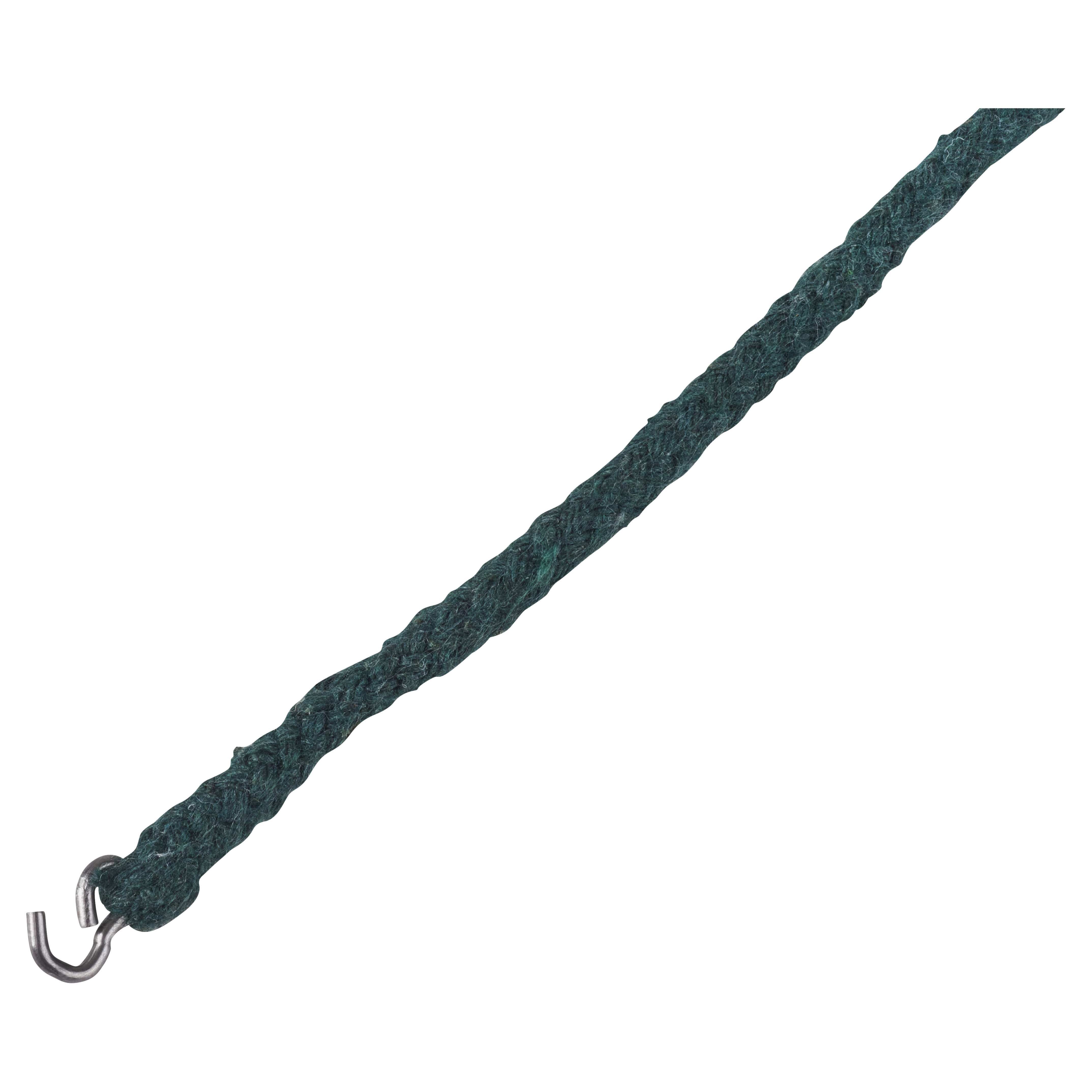 Endless Cord Size B - for Leggott Openers - 2000mm Drop - Green - view 3