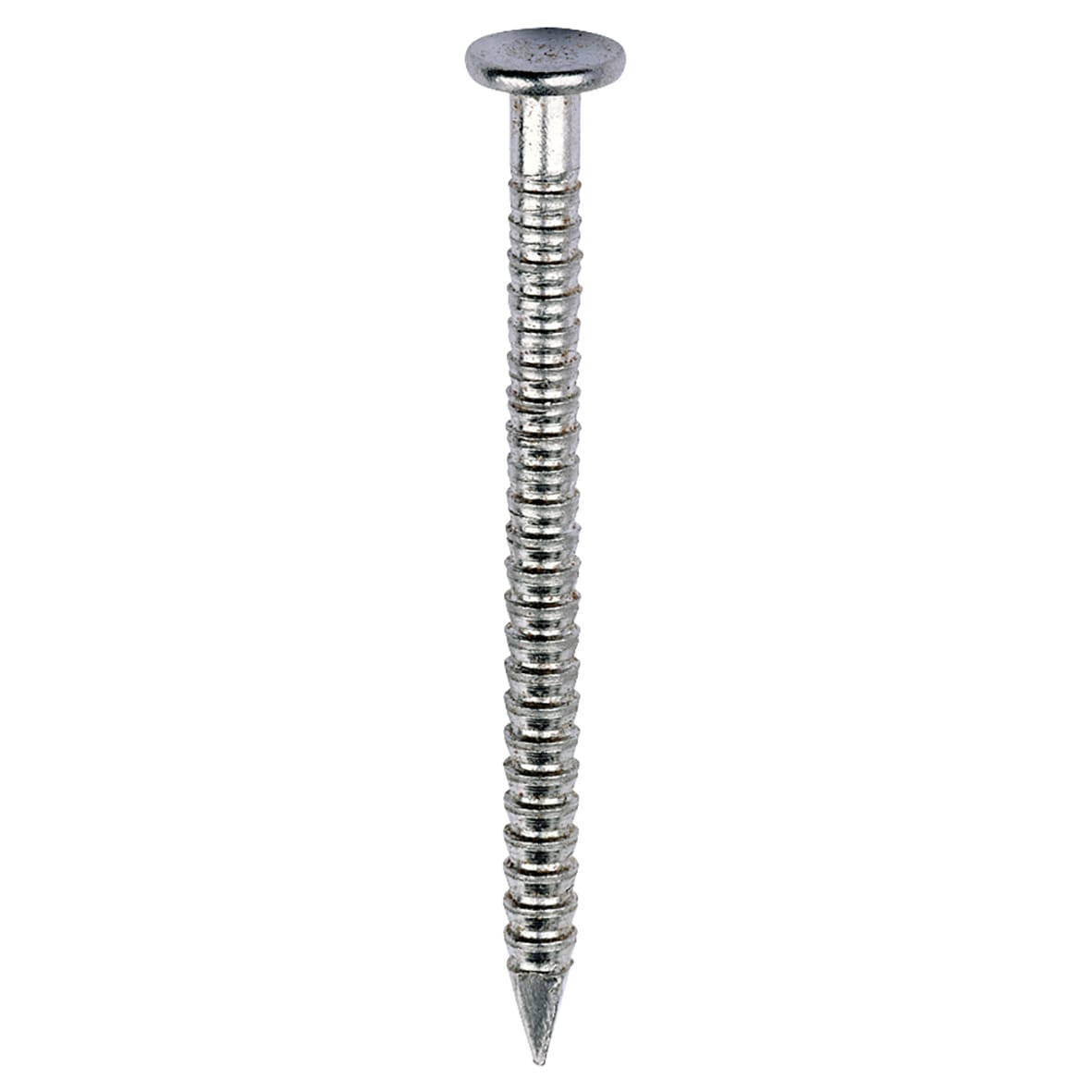 Cladding Pins - 30mm Length - Pack of 250 - view 2