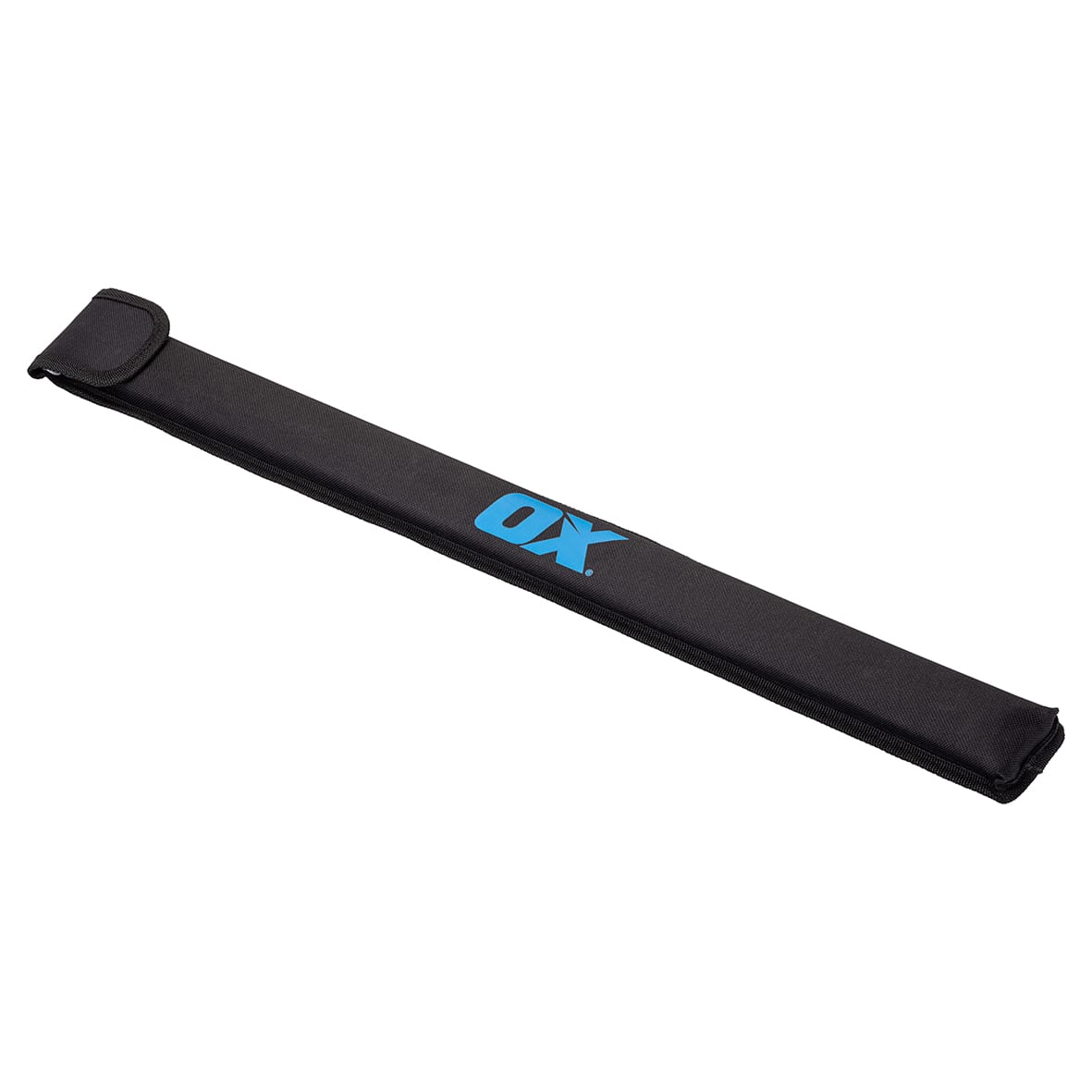 Pro Aluminium Folding Square - 24"/ 600mm - view 2