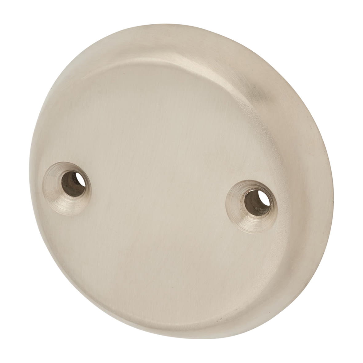 Inner 1 Turn & Release with Plain Rose - 47mm Diameter - Dark Bronze - view 3